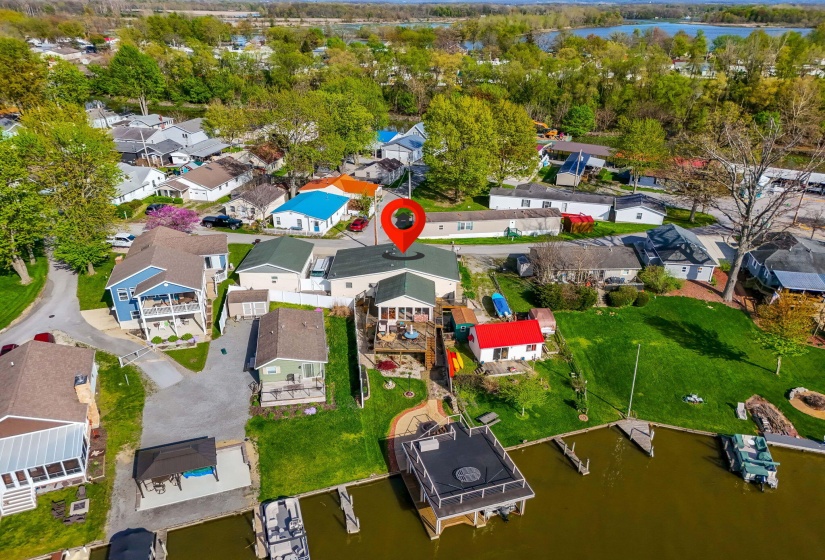 11172 Newland Dr (Drone)-10