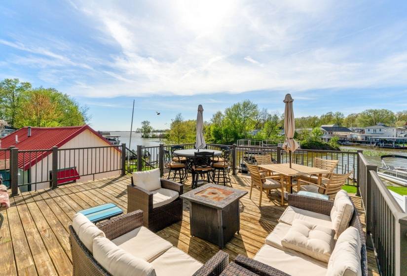 11172 Newland Dr (Exterior)-8
