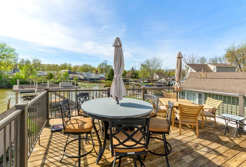 11172 Newland Dr (Exterior)-9