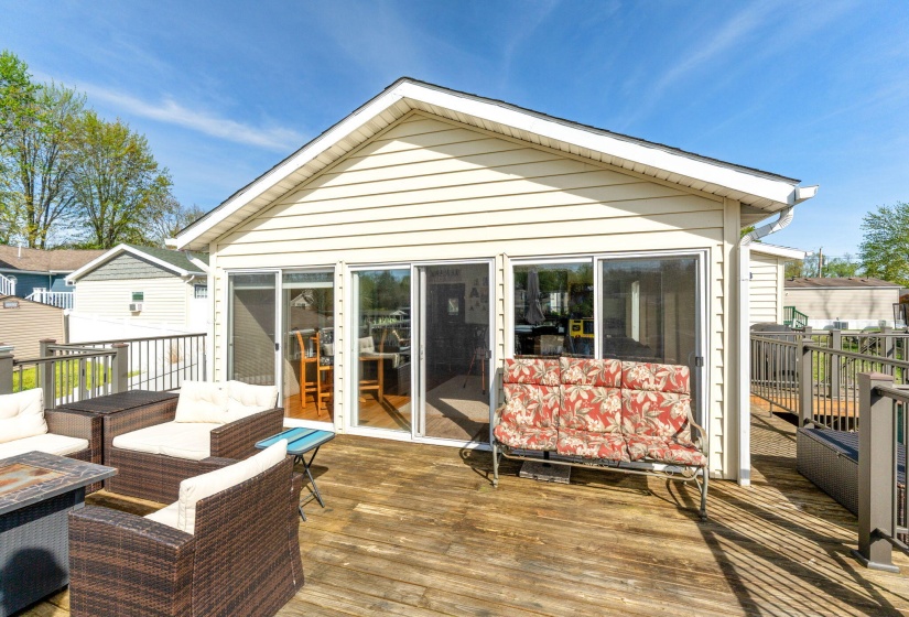 11172 Newland Dr (Exterior)-10