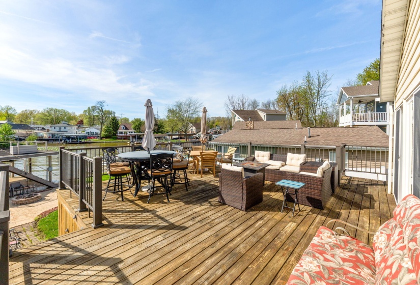 11172 Newland Dr (Exterior)-15