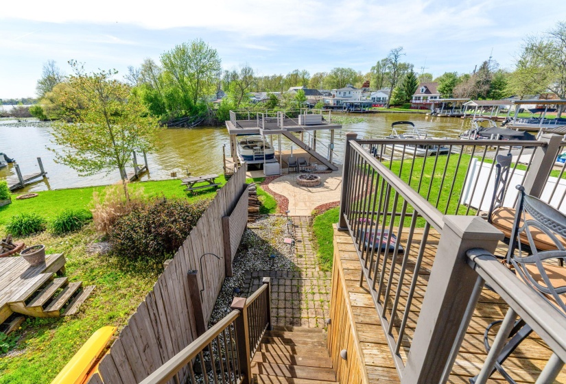11172 Newland Dr (Exterior)-16