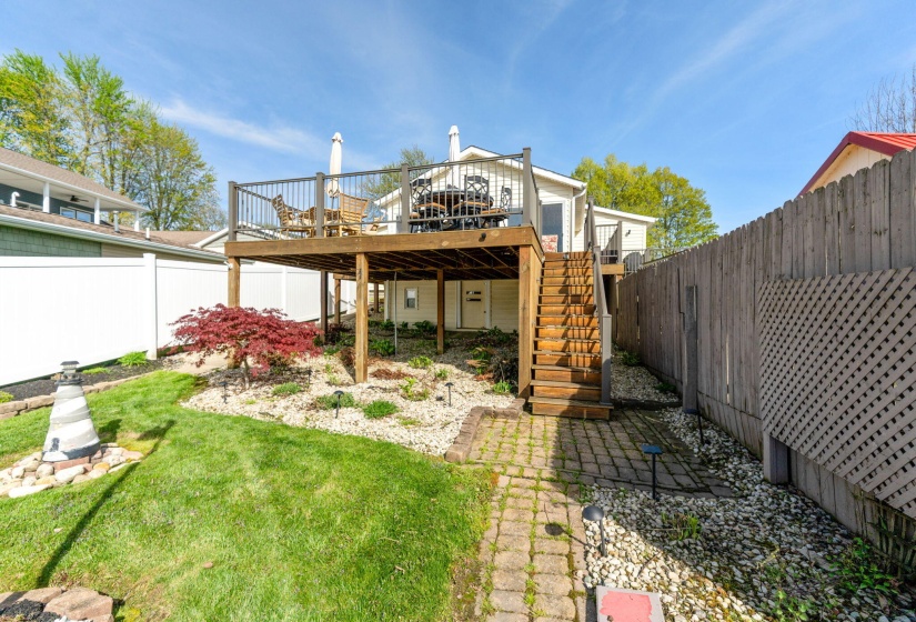 11172 Newland Dr (Exterior)-19
