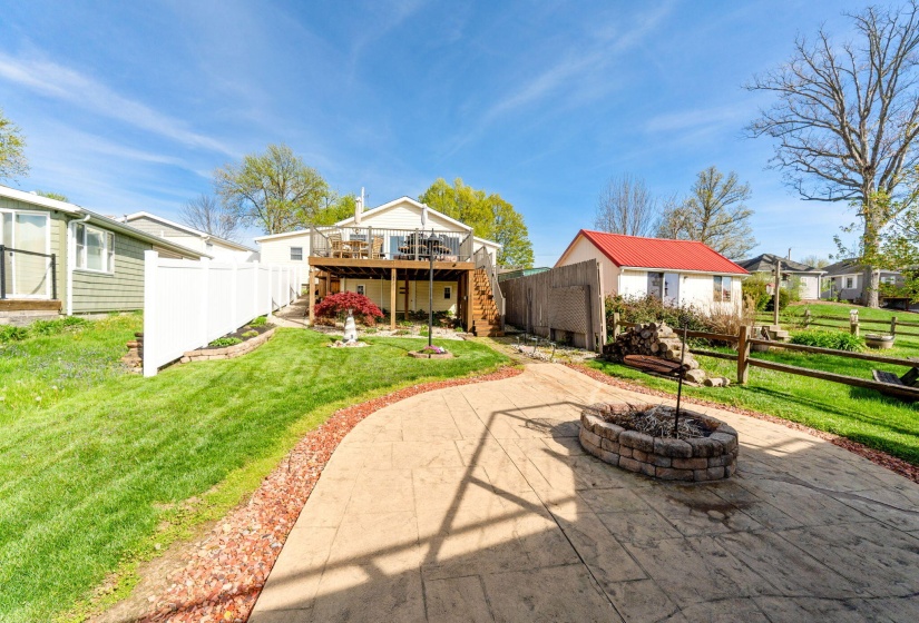 11172 Newland Dr (Exterior)-21