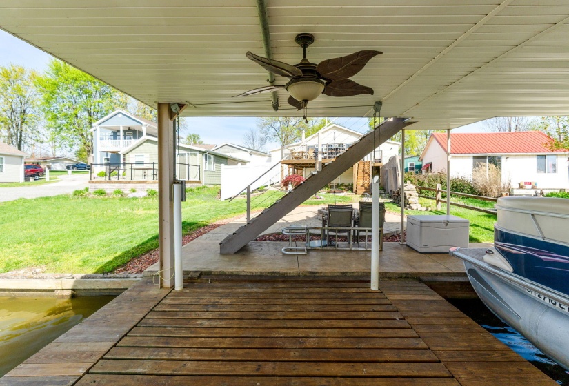 11172 Newland Dr (Exterior)-26