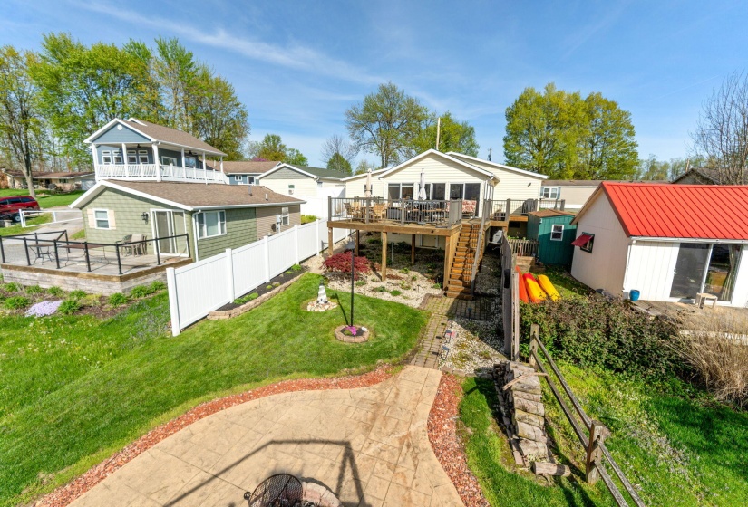 11172 Newland Dr (Exterior)-32