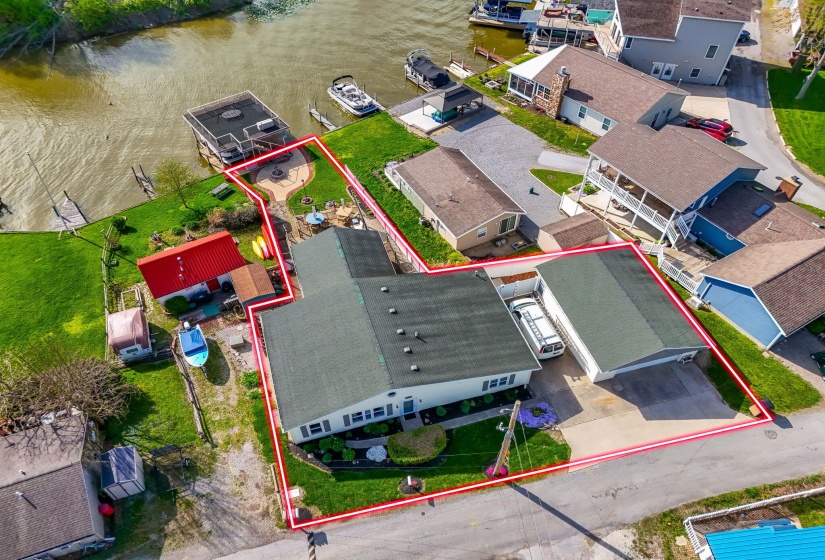 11172 Newland Dr (Drone)-1