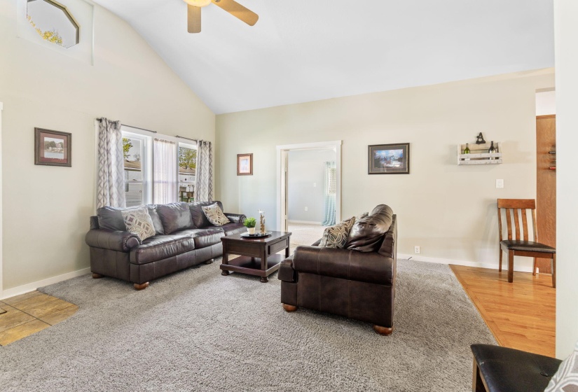 11172 Newland Dr (Interior)-3