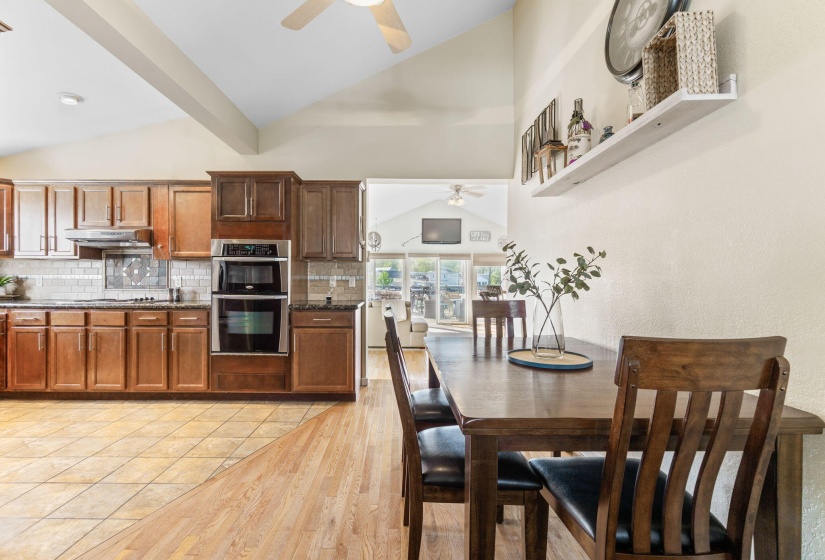 11172 Newland Dr (Interior)-7