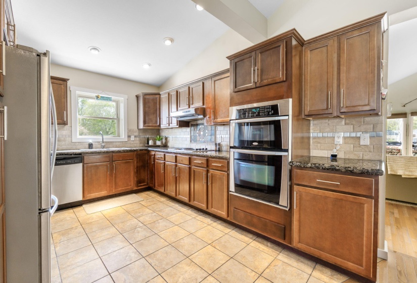 11172 Newland Dr (Interior)-8