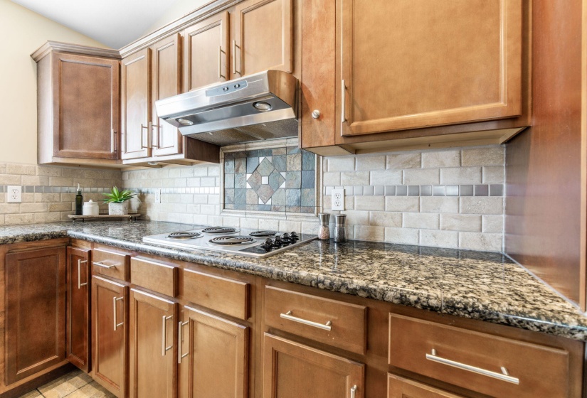 11172 Newland Dr (Interior)-9