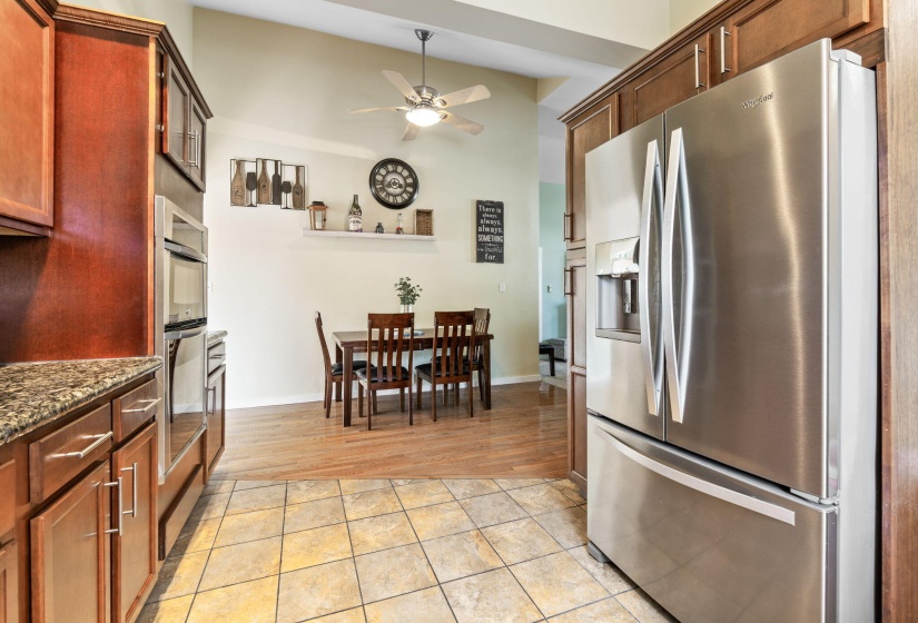 11172 Newland Dr (Interior)-11