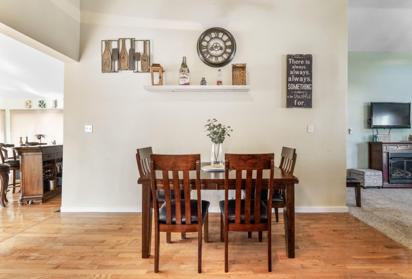 11172 Newland Dr (Interior)-12