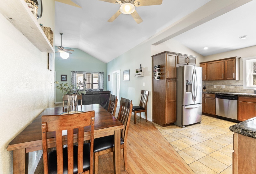 11172 Newland Dr (Interior)-13
