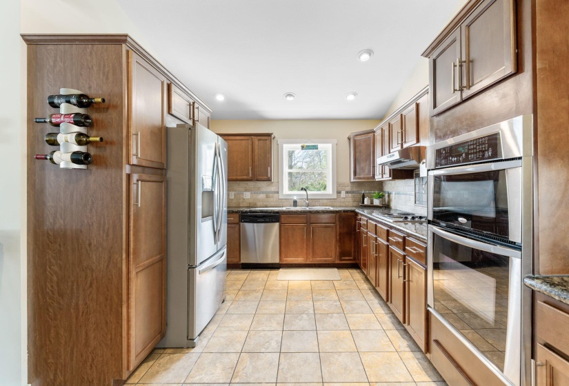 11172 Newland Dr (Interior)-14