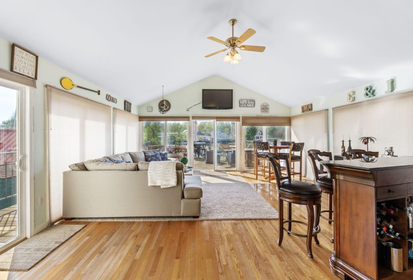 11172 Newland Dr (Interior)-15
