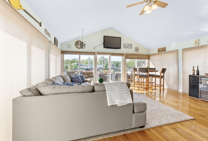 11172 Newland Dr (Interior)-16