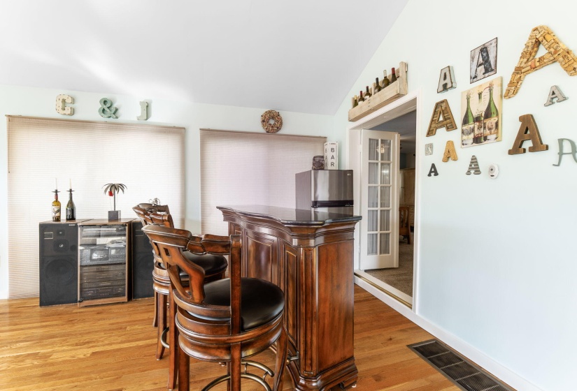11172 Newland Dr (Interior)-17