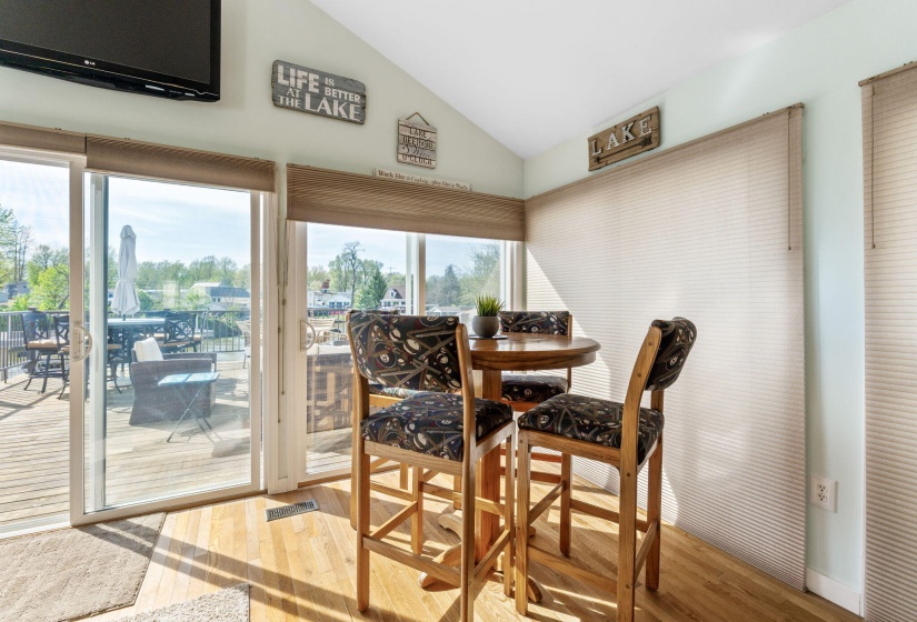 11172 Newland Dr (Interior)-18