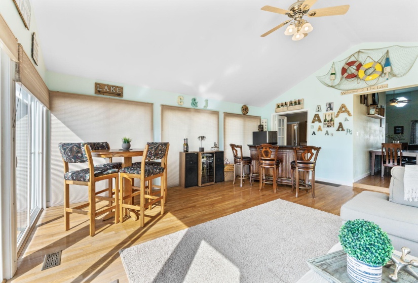 11172 Newland Dr (Interior)-21