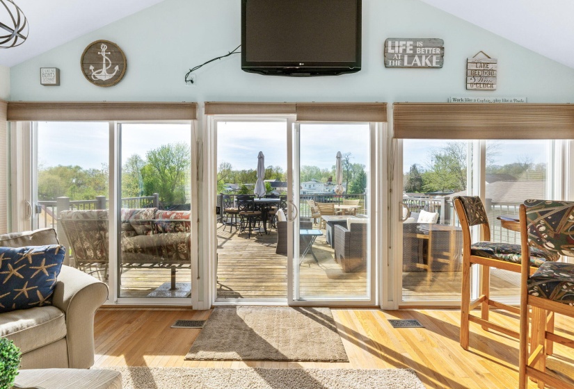 11172 Newland Dr (Interior)-22