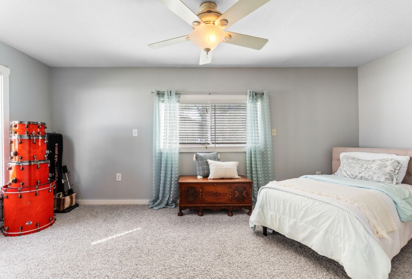 11172 Newland Dr (Interior)-23