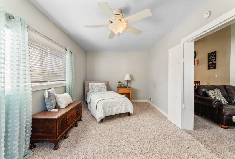 11172 Newland Dr (Interior)-24