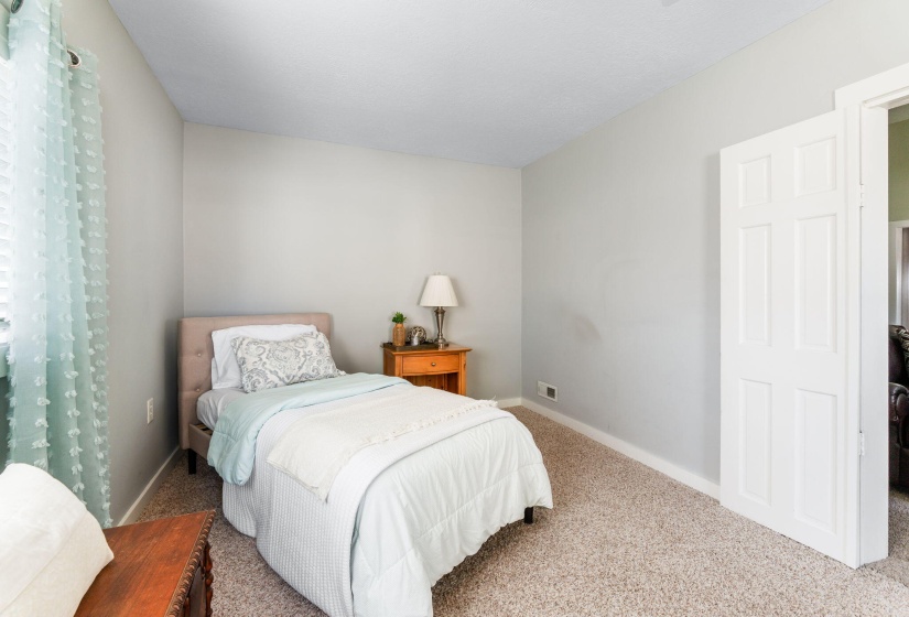 11172 Newland Dr (Interior)-25