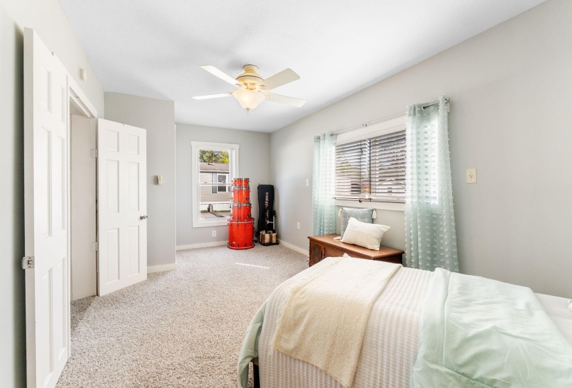 11172 Newland Dr (Interior)-26