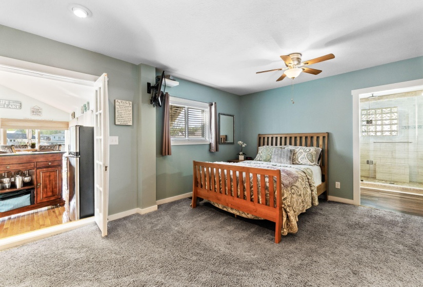 11172 Newland Dr (Interior)-27