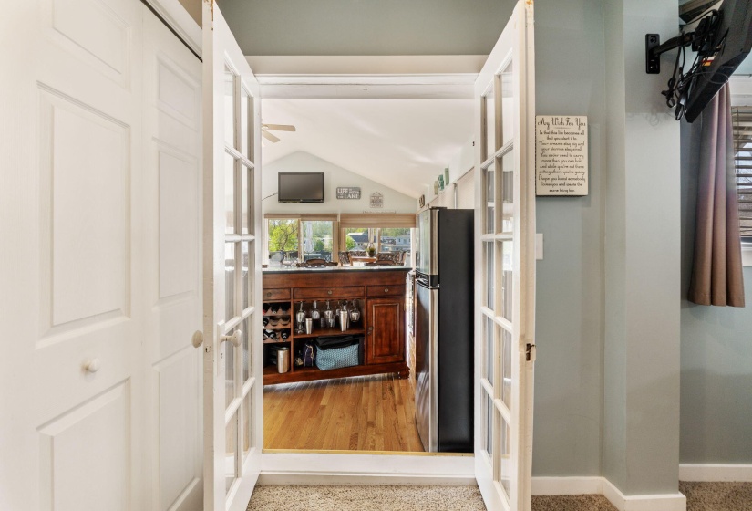 11172 Newland Dr (Interior)-28