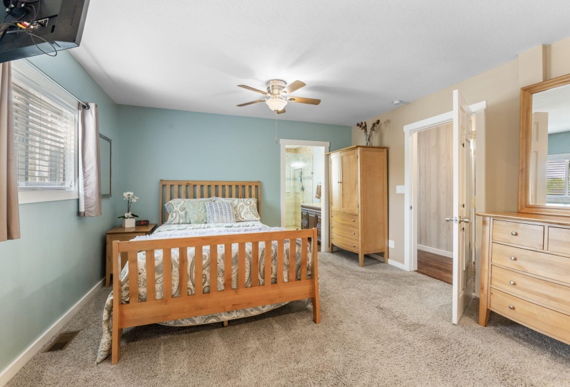 11172 Newland Dr (Interior)-29