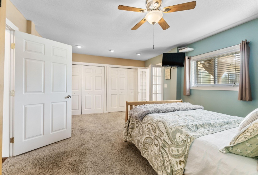 11172 Newland Dr (Interior)-30