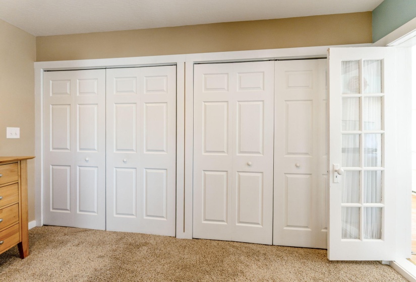 11172 Newland Dr (Interior)-32