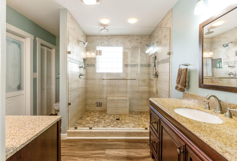11172 Newland Dr (Interior)-33