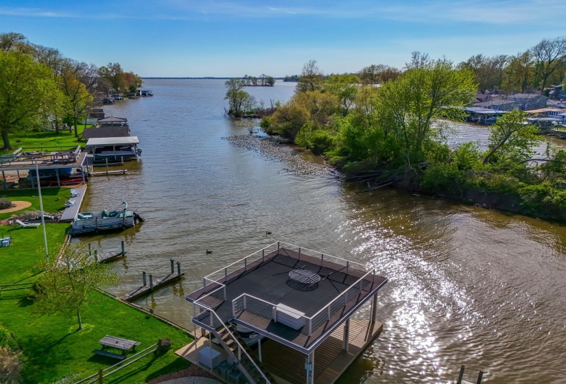 11172 Newland Dr (Drone)-5