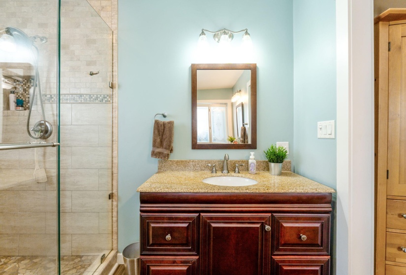 11172 Newland Dr (Interior)-34