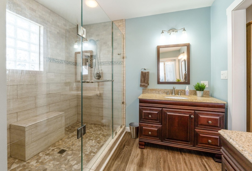 11172 Newland Dr (Interior)-38
