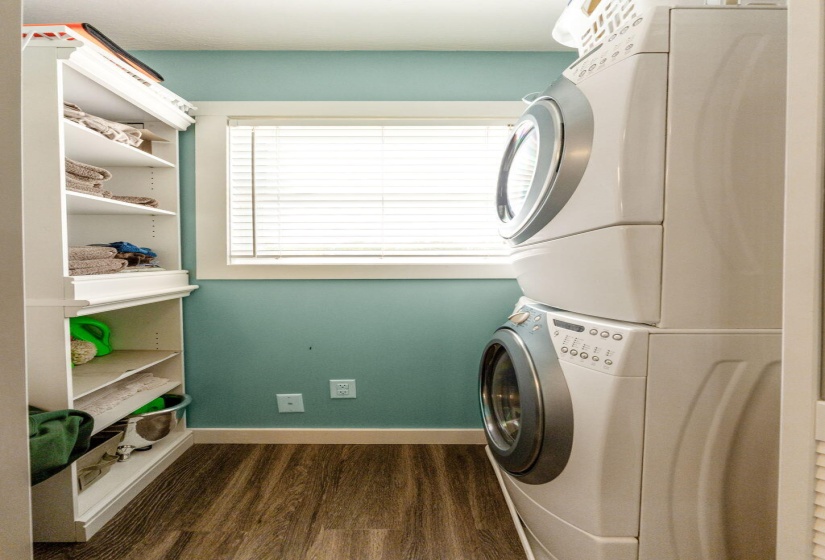 11172 Newland Dr (Interior)-39