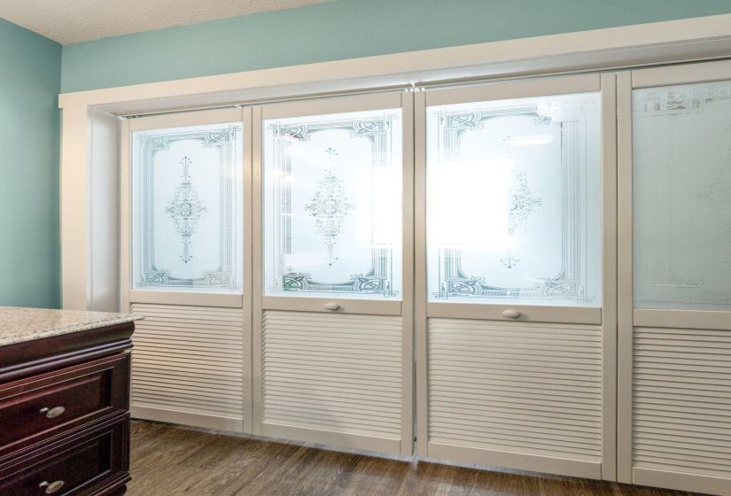 11172 Newland Dr (Interior)-40