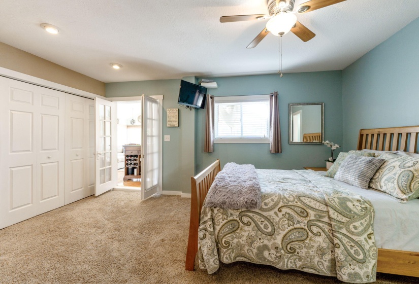 11172 Newland Dr (Interior)-41