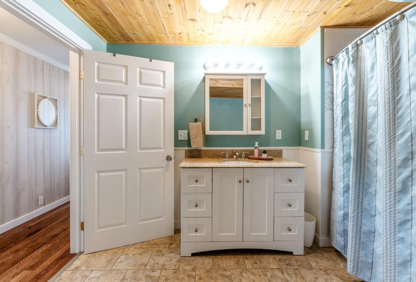 11172 Newland Dr (Interior)-43