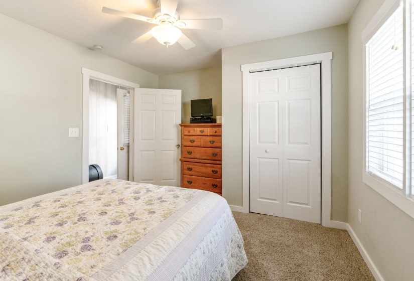 11172 Newland Dr (Interior)-46