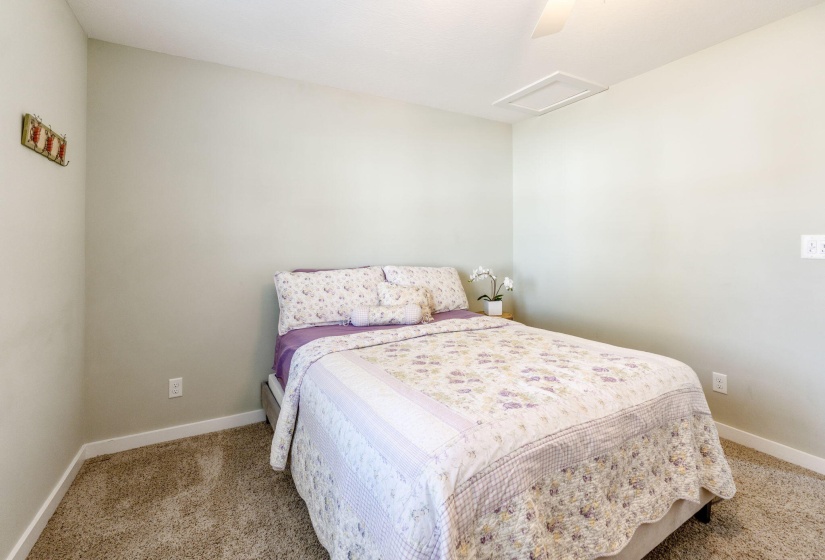 11172 Newland Dr (Interior)-47