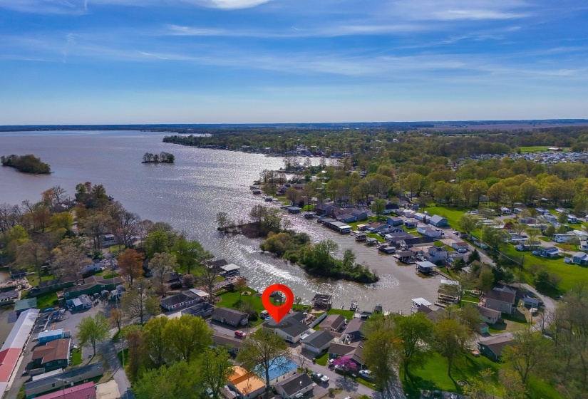 11172 Newland Dr (Drone)-6