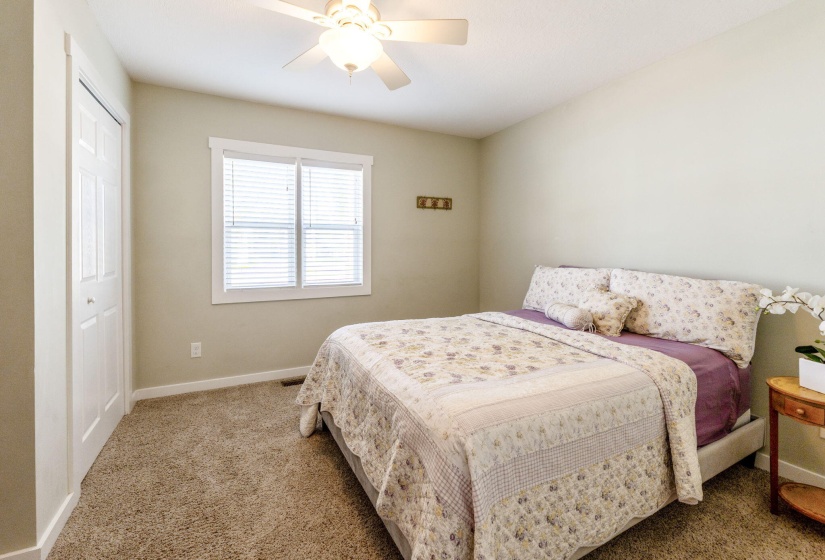 11172 Newland Dr (Interior)-48