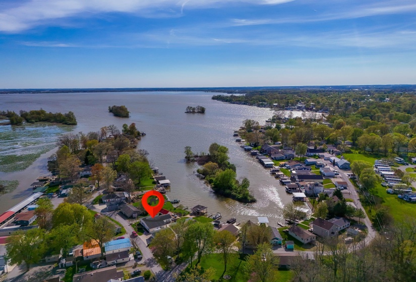 11172 Newland Dr (Drone)-7