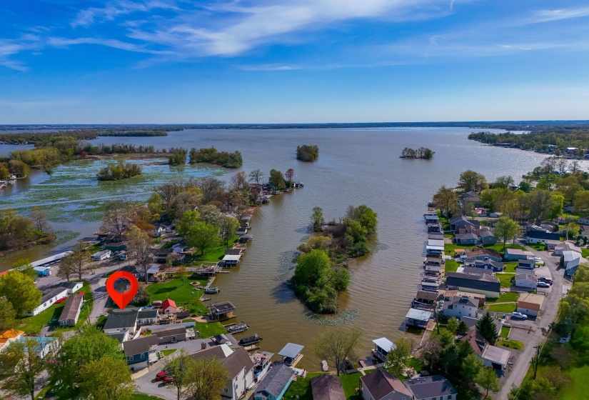 11172 Newland Dr (Drone)-8