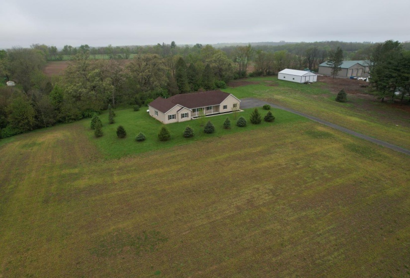 DJI_0724