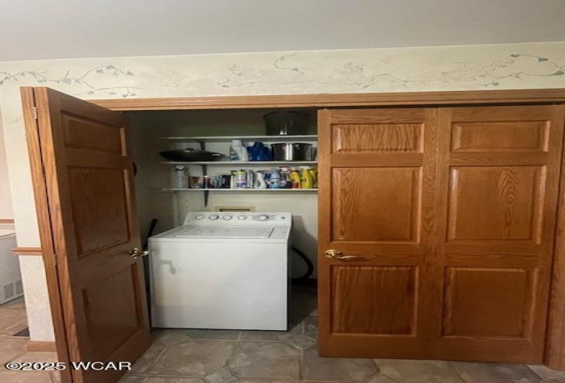 2023 ARLINGTON DRIVE Drive, Lima, Ohio, 3 Bedrooms Bedrooms, ,1 BathroomBathrooms,Residential,For Sale,ARLINGTON DRIVE,306952